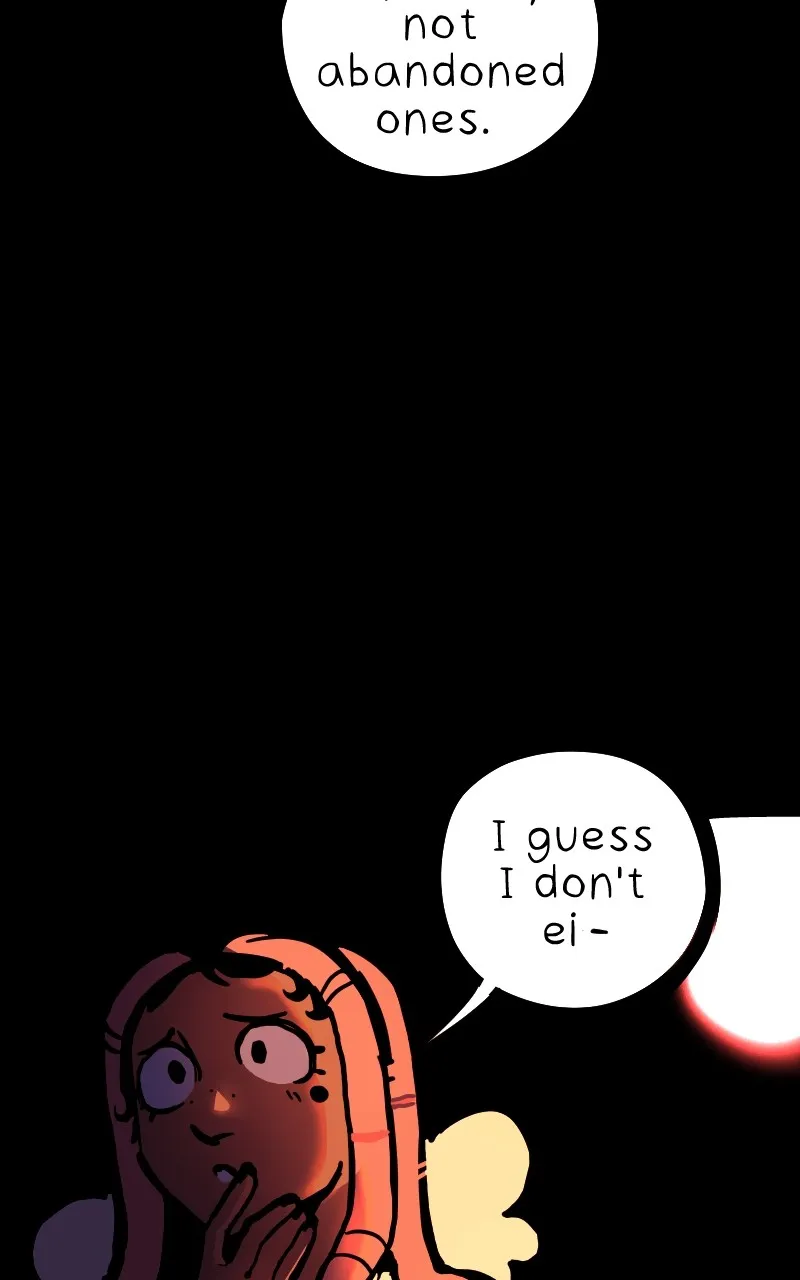 Paperteeth! Chapter 70 page 4 - 