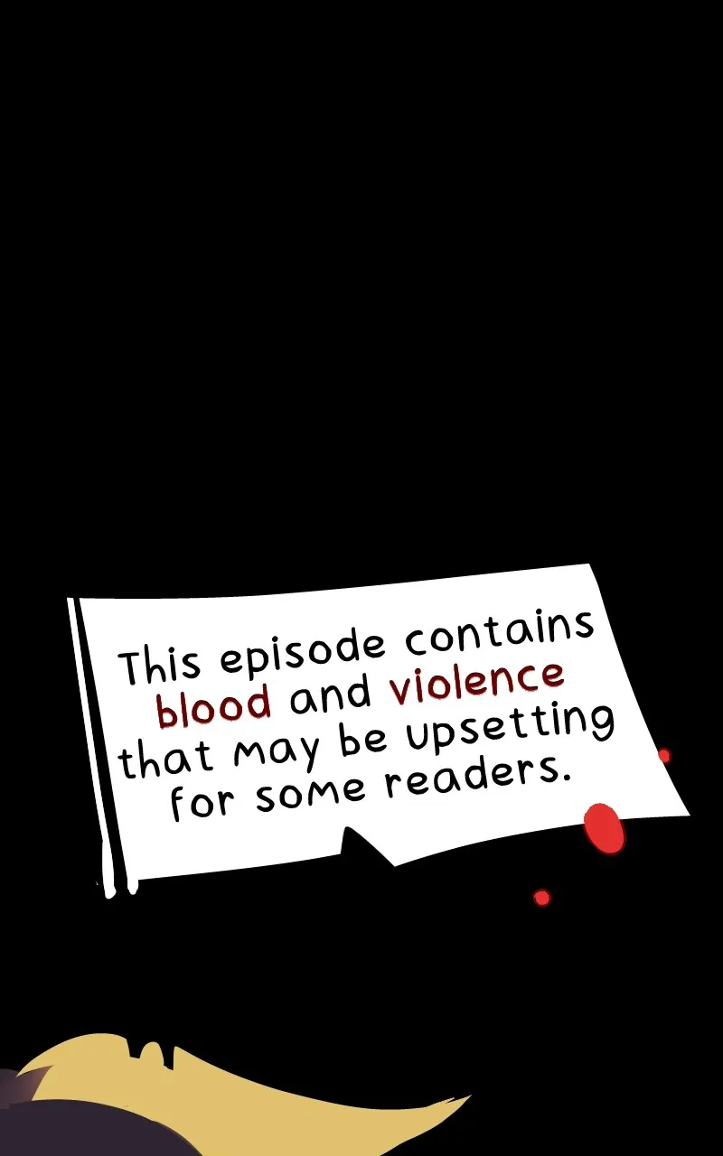 Paperteeth! Chapter 71 page 2 - 