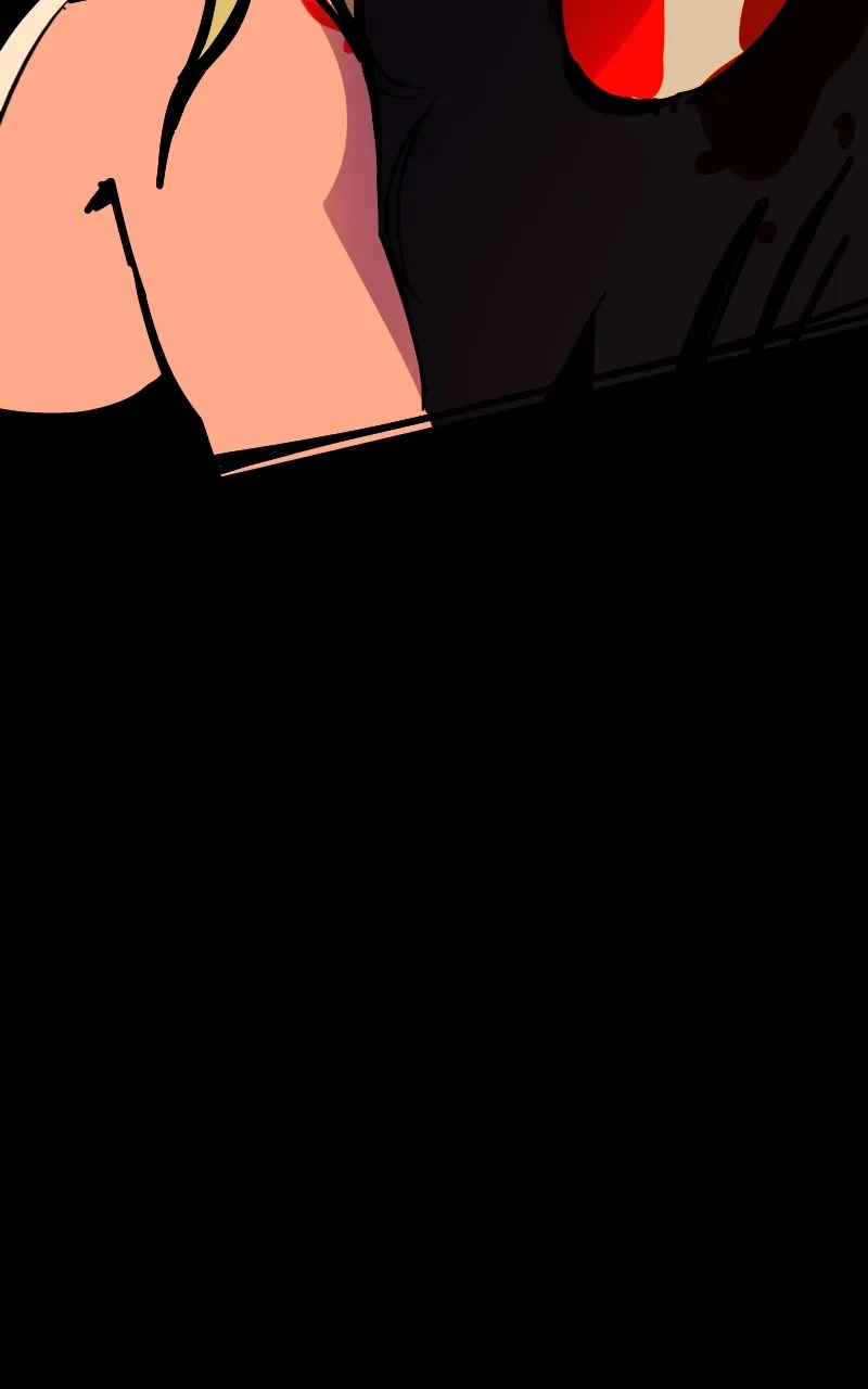 Paperteeth! Chapter 71 page 15 - 