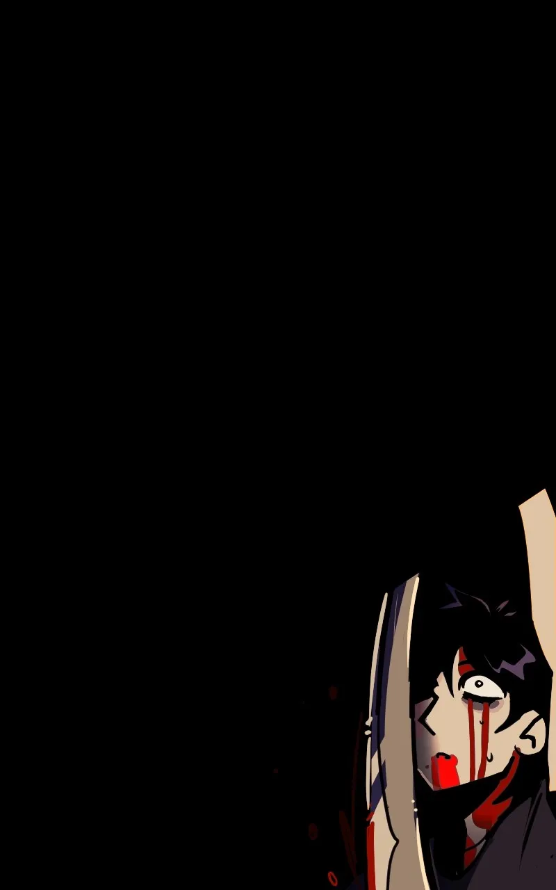 Paperteeth! Chapter 71 page 16 - 