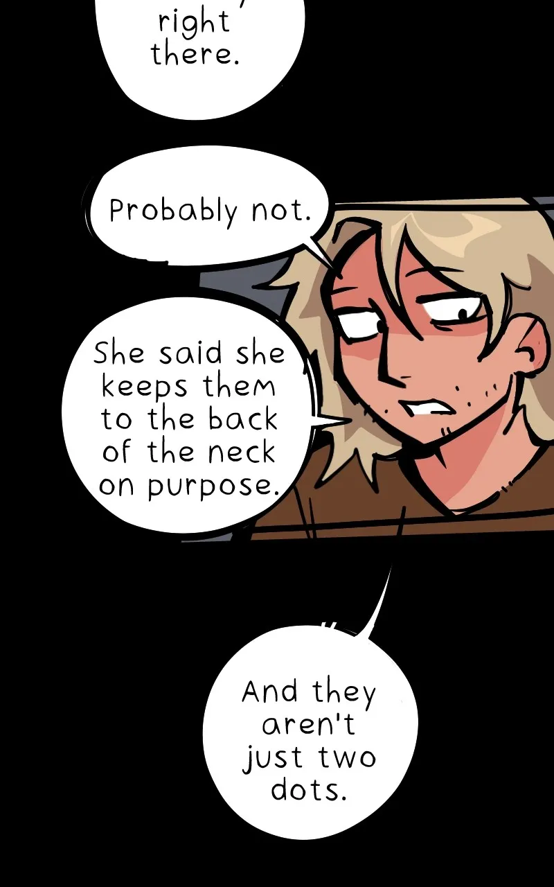 Paperteeth! Chapter 73 page 7 - 