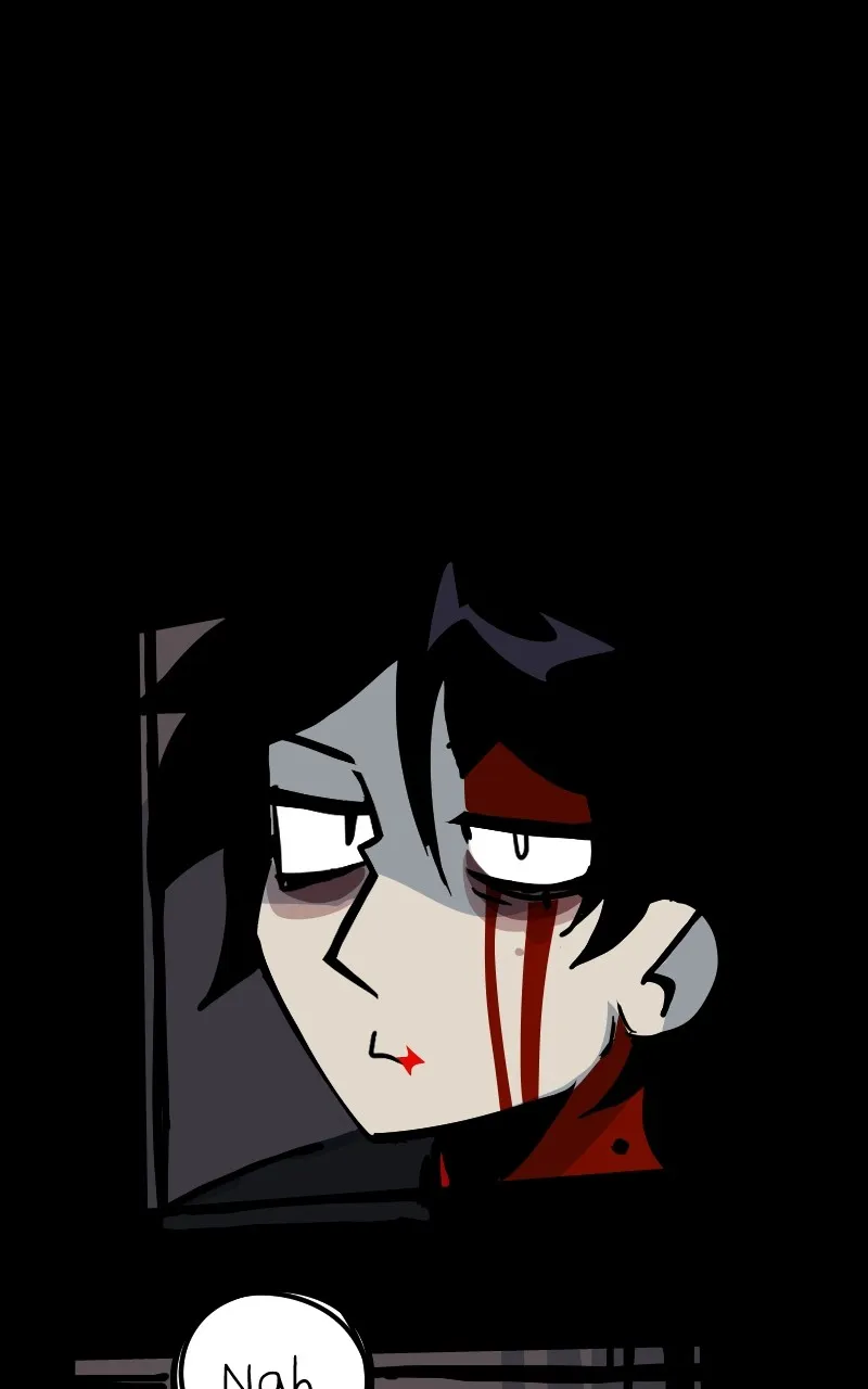 Paperteeth! Chapter 74 page 2 - 