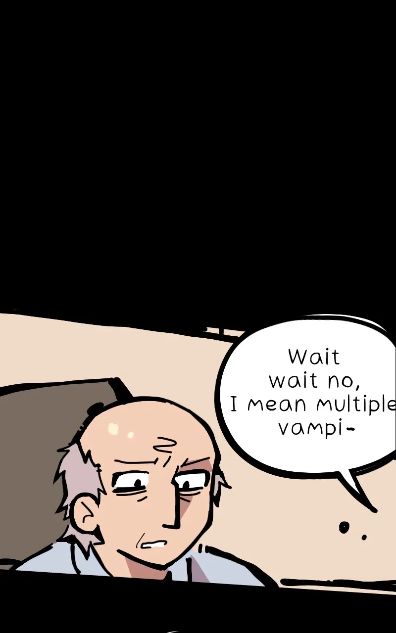 Paperteeth! Chapter 78 page 2 - 