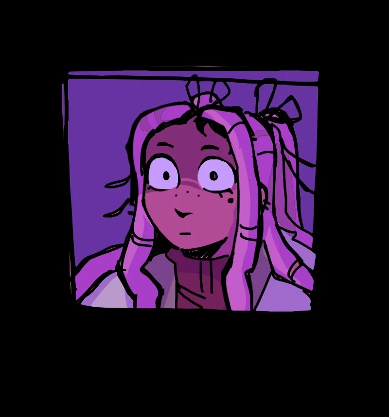 Paperteeth! Chapter 78 page 18 - 