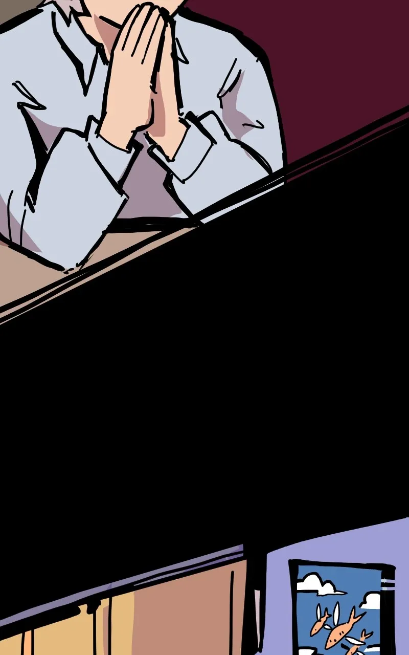 Paperteeth! Chapter 78 page 4 - 