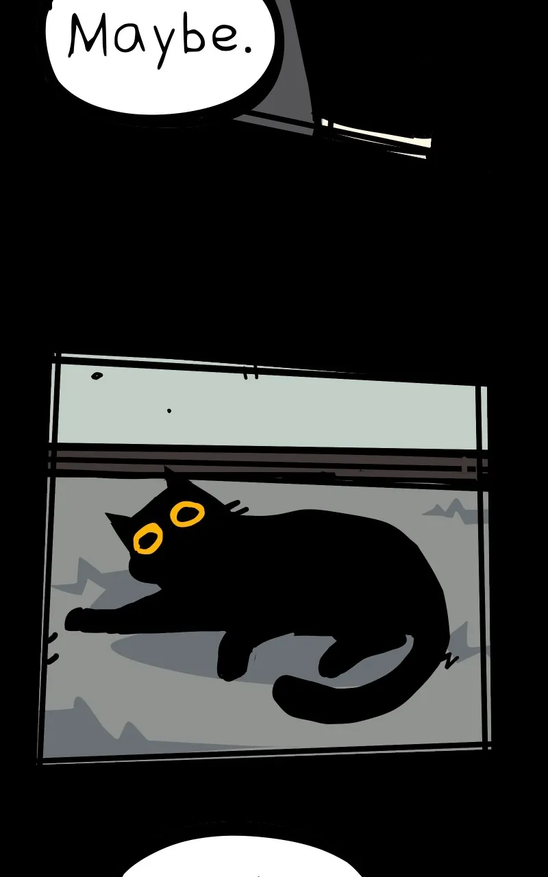 Paperteeth! Chapter 8 page 11 - 