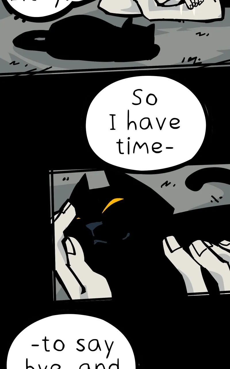 Paperteeth! Chapter 8 page 13 - 