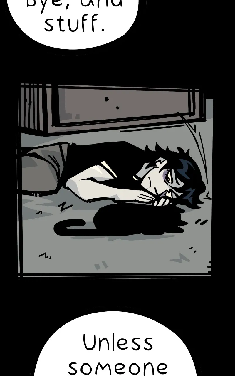 Paperteeth! Chapter 8 page 14 - 