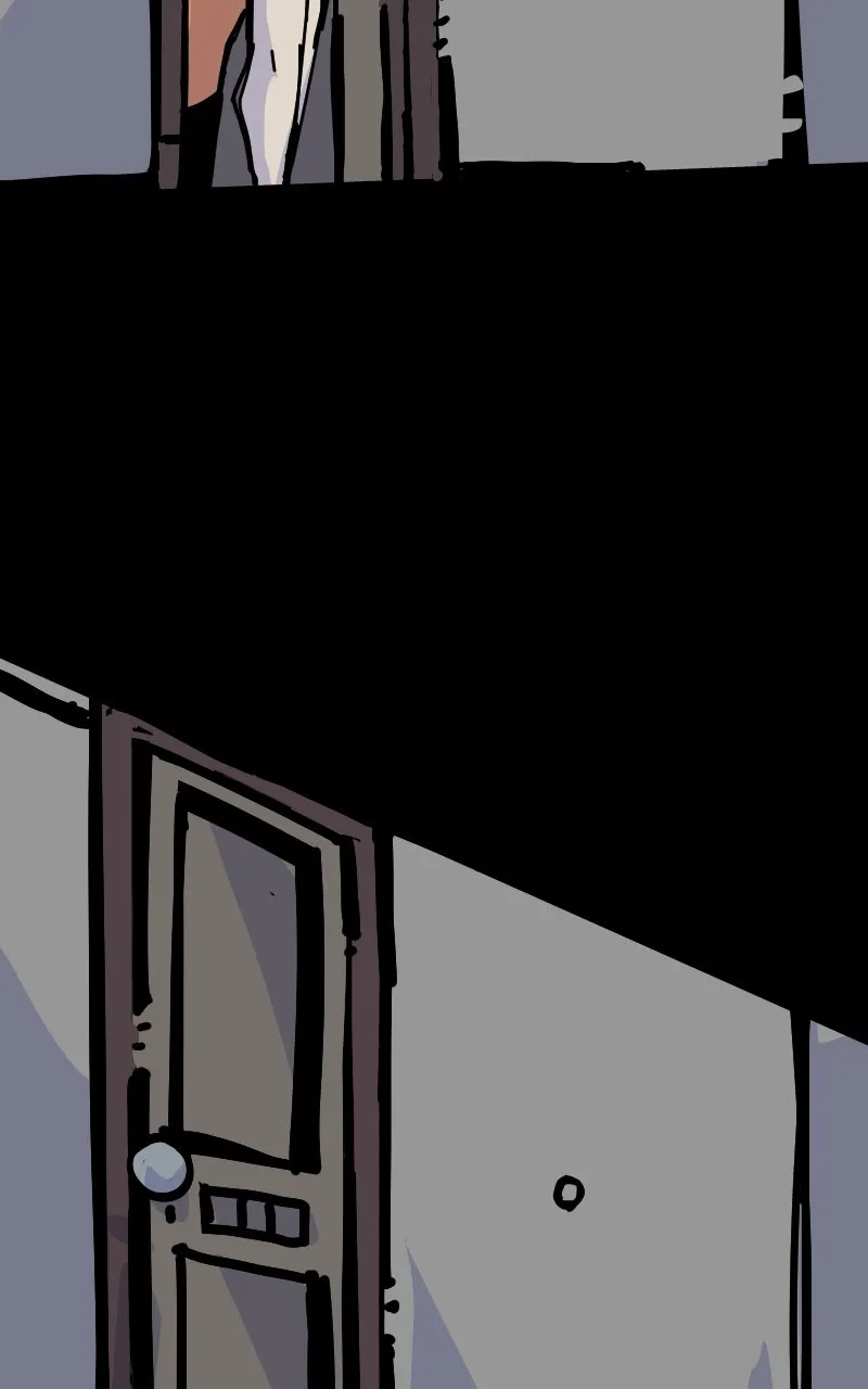 Paperteeth! Chapter 84 page 4 - 