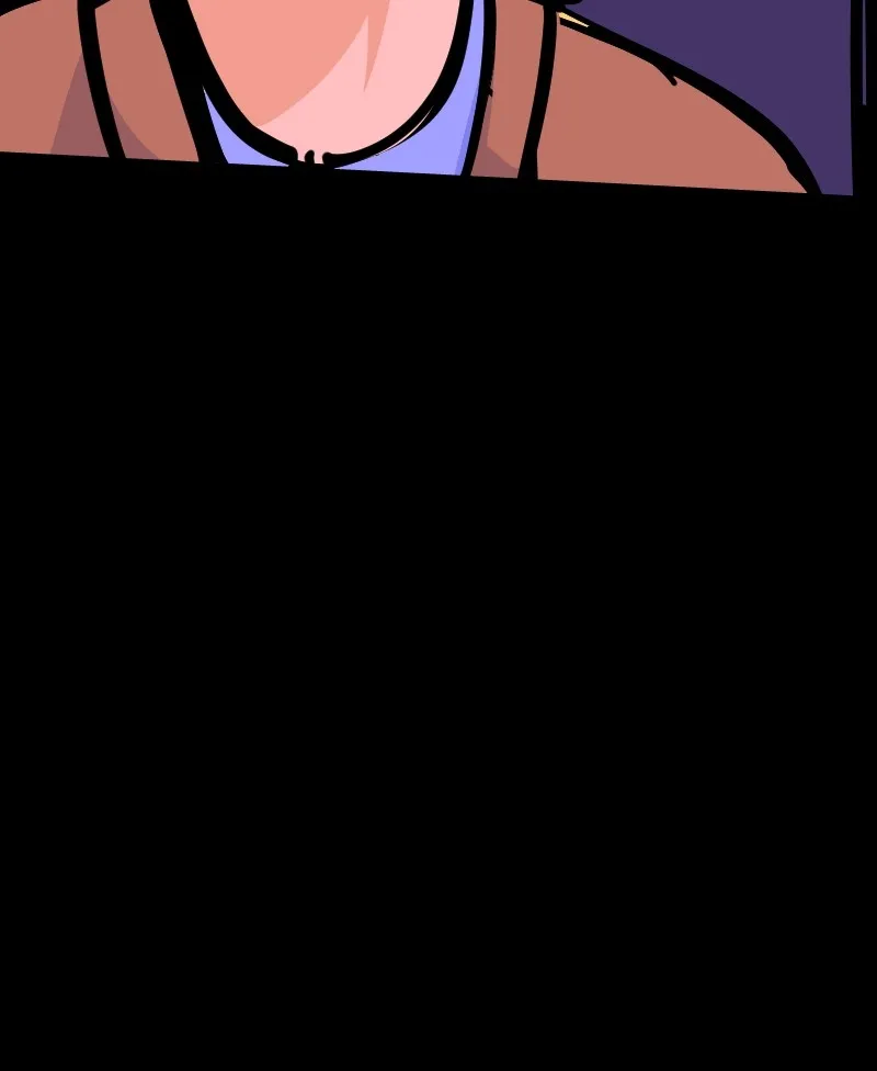 Paperteeth! Chapter 85 page 22 - 