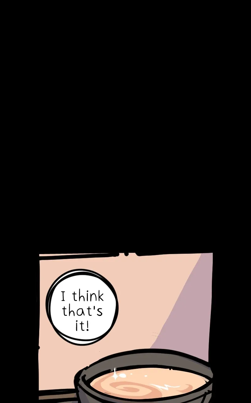 Paperteeth! Chapter 89 page 10 - 