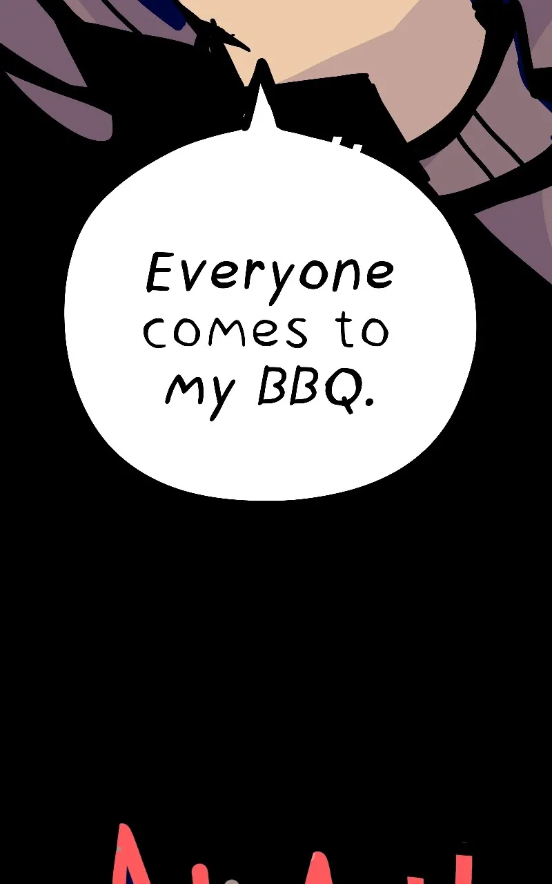 Paperteeth! Chapter 9 page 21 - 
