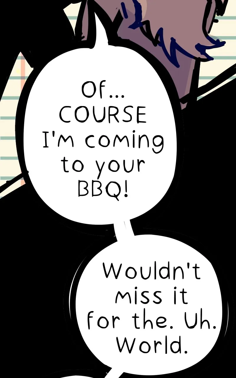 Paperteeth! Chapter 9 page 24 - 