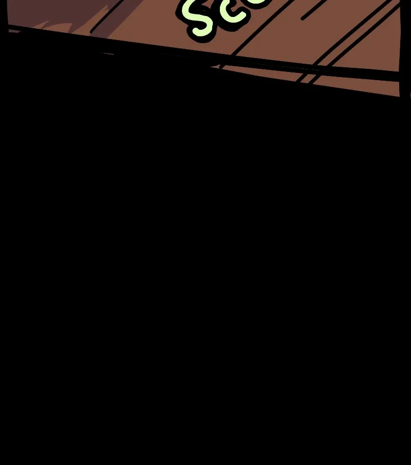 Paperteeth! Chapter 94 page 17 - 