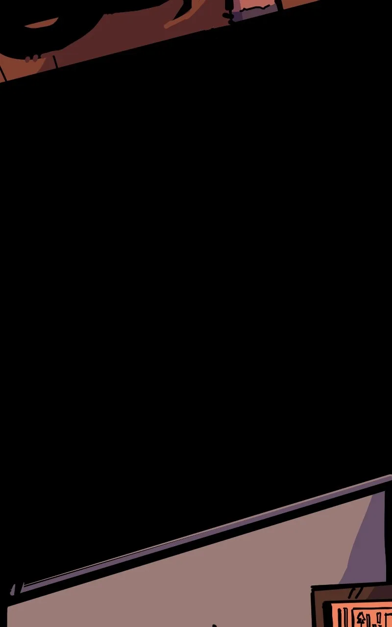 Paperteeth! Chapter 95 page 12 - 