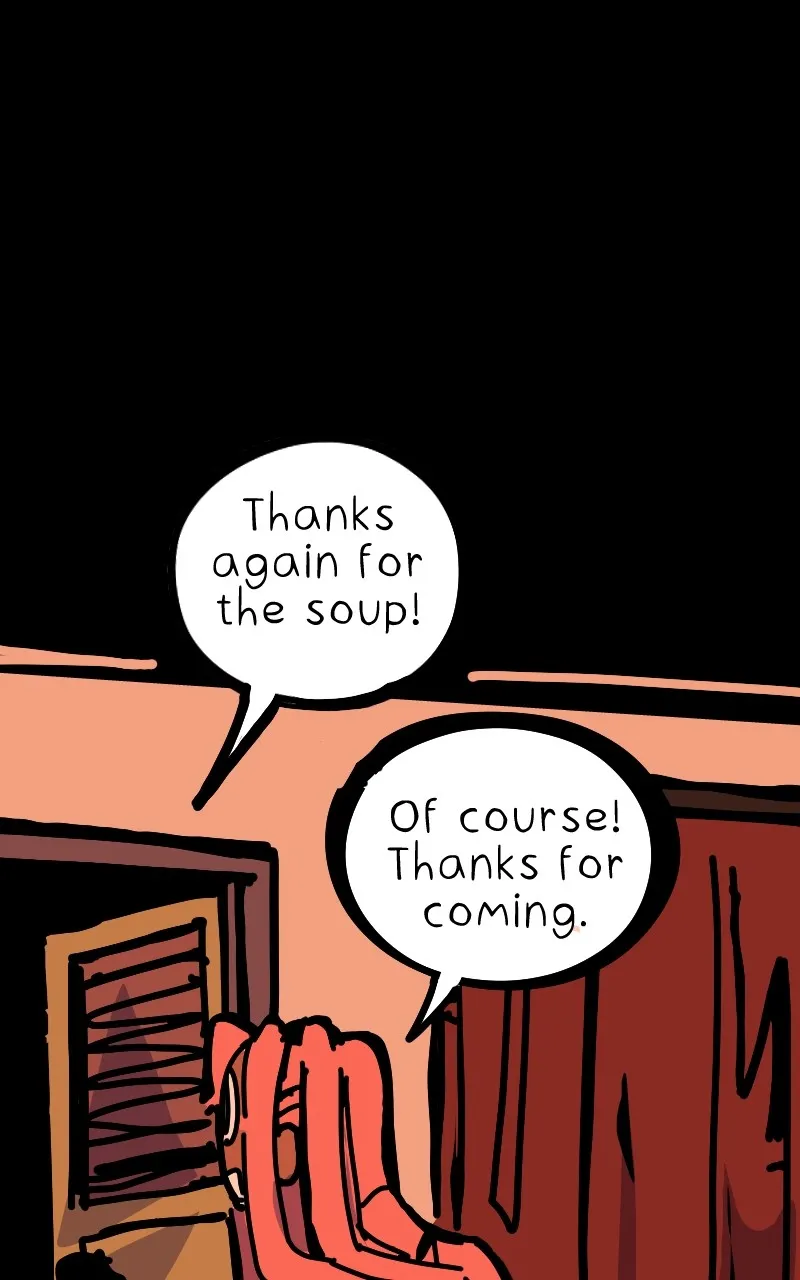 Paperteeth! Chapter 96 page 2 - 