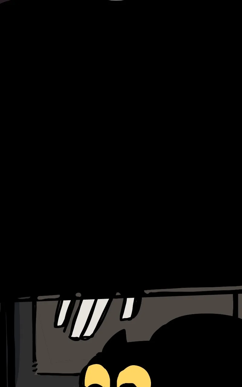 Paperteeth! Chapter 98 page 7 - 