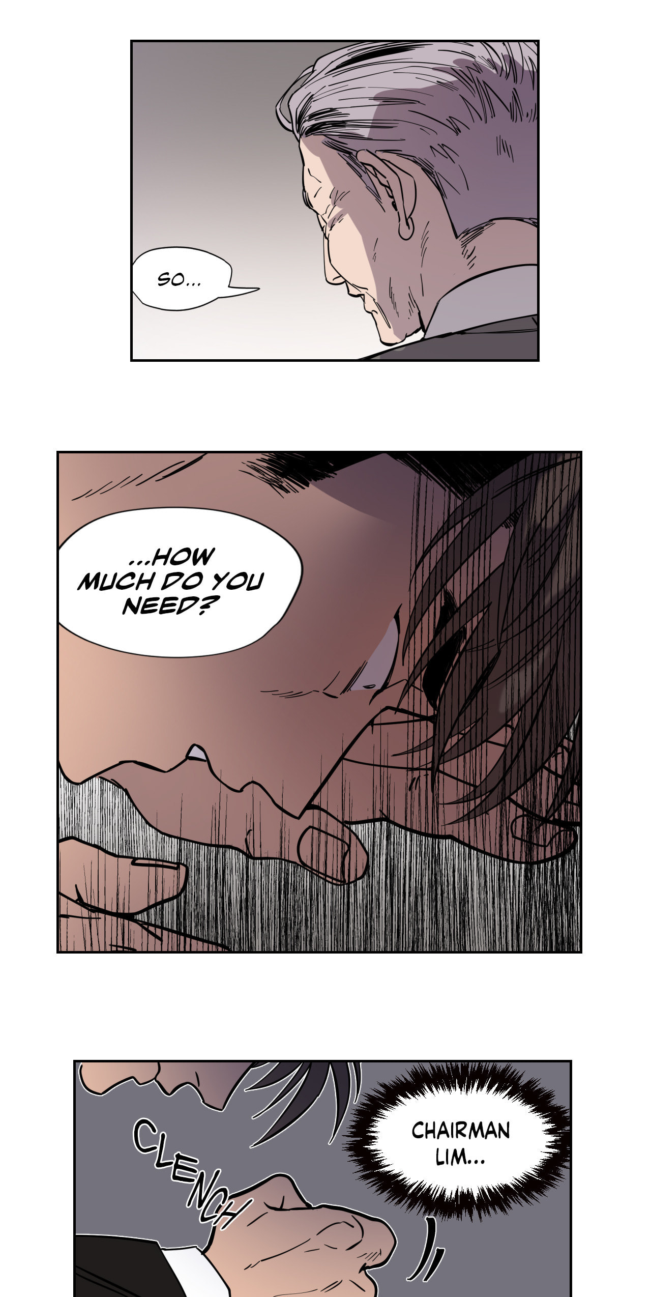 Paradise Lost Chapter 10 page 17 - 