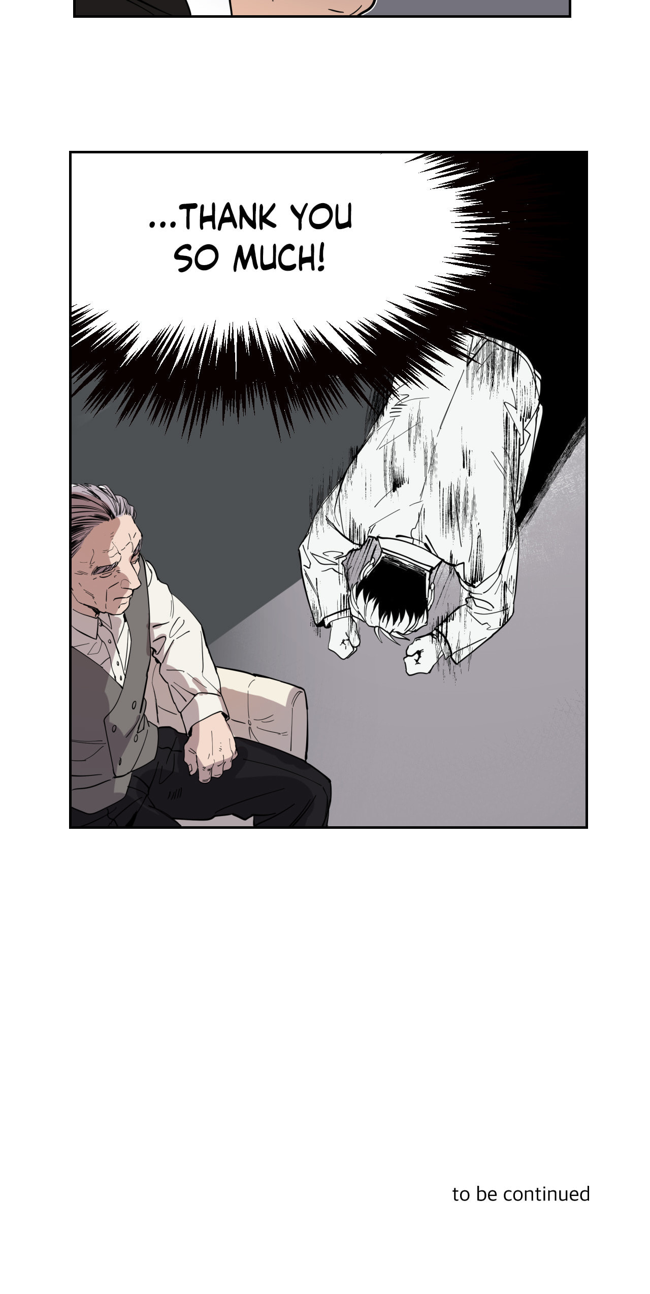 Paradise Lost Chapter 10 page 18 - 