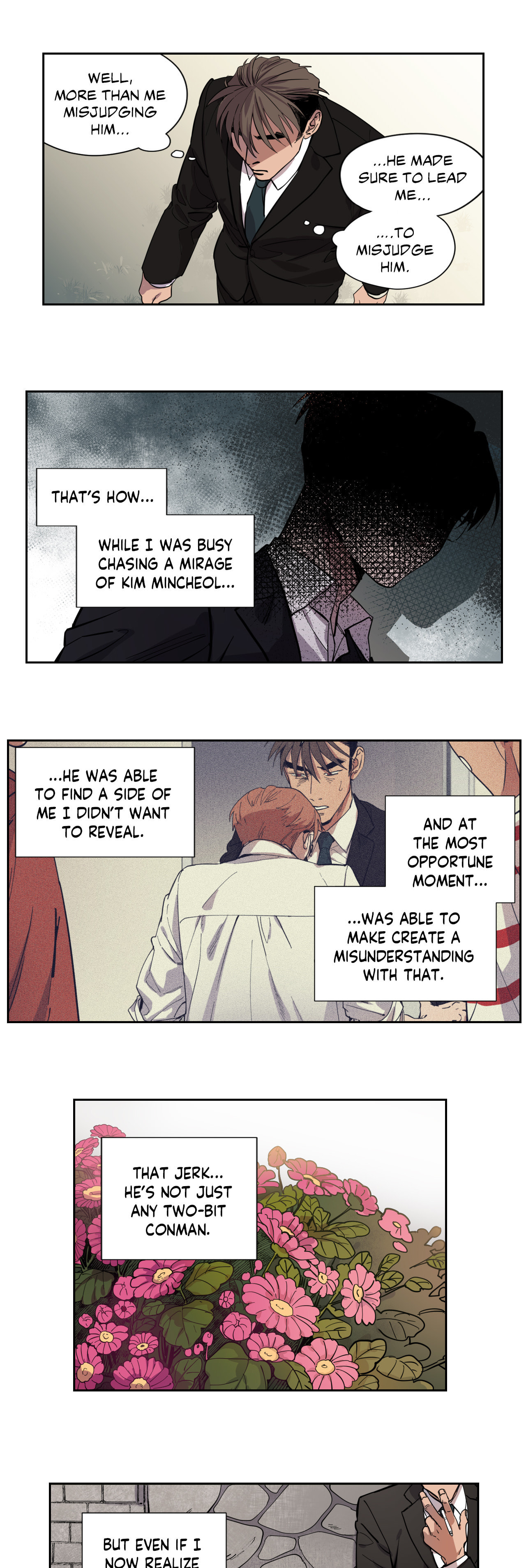 Paradise Lost Chapter 10 page 7 - 