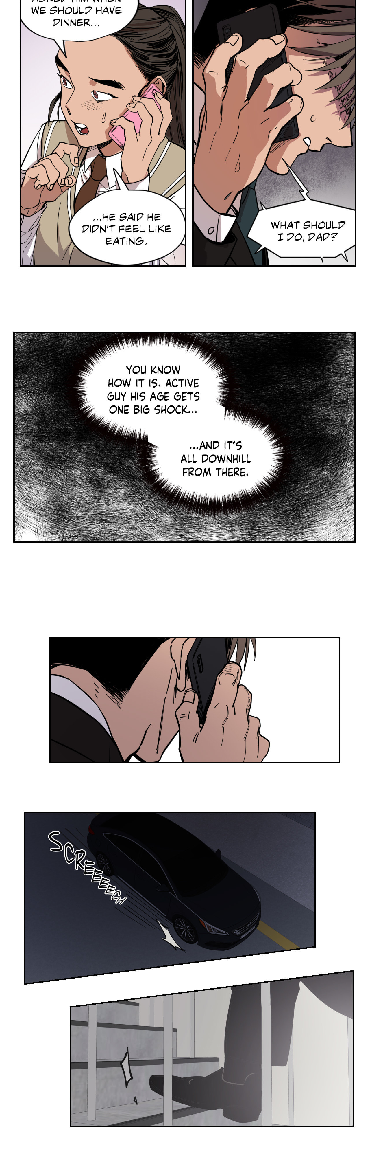 Paradise Lost Chapter 10 page 10 - 