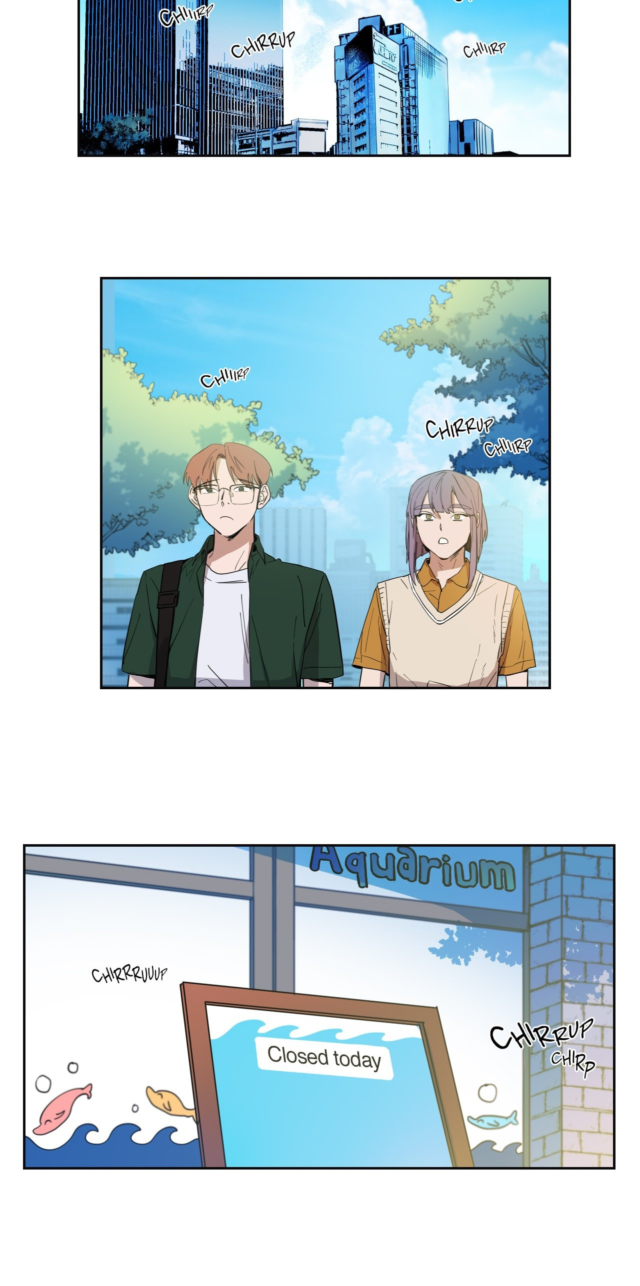 Paradise Lost Chapter 12 page 2 - 