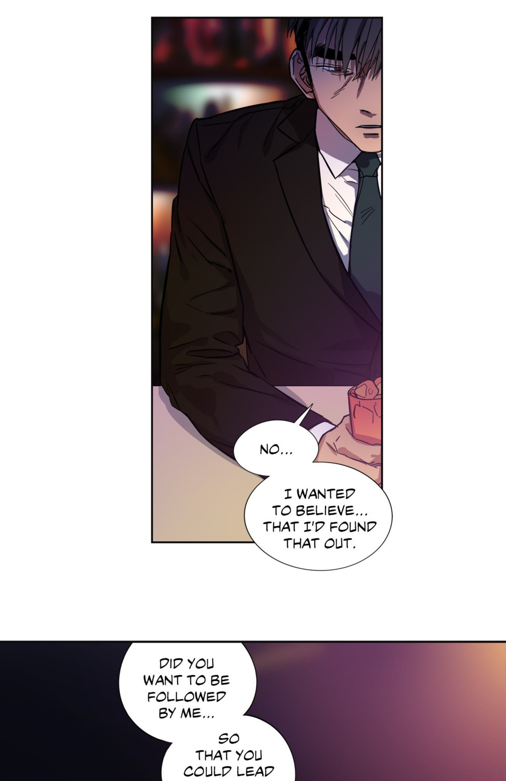 Paradise Lost Chapter 12 page 19 - 