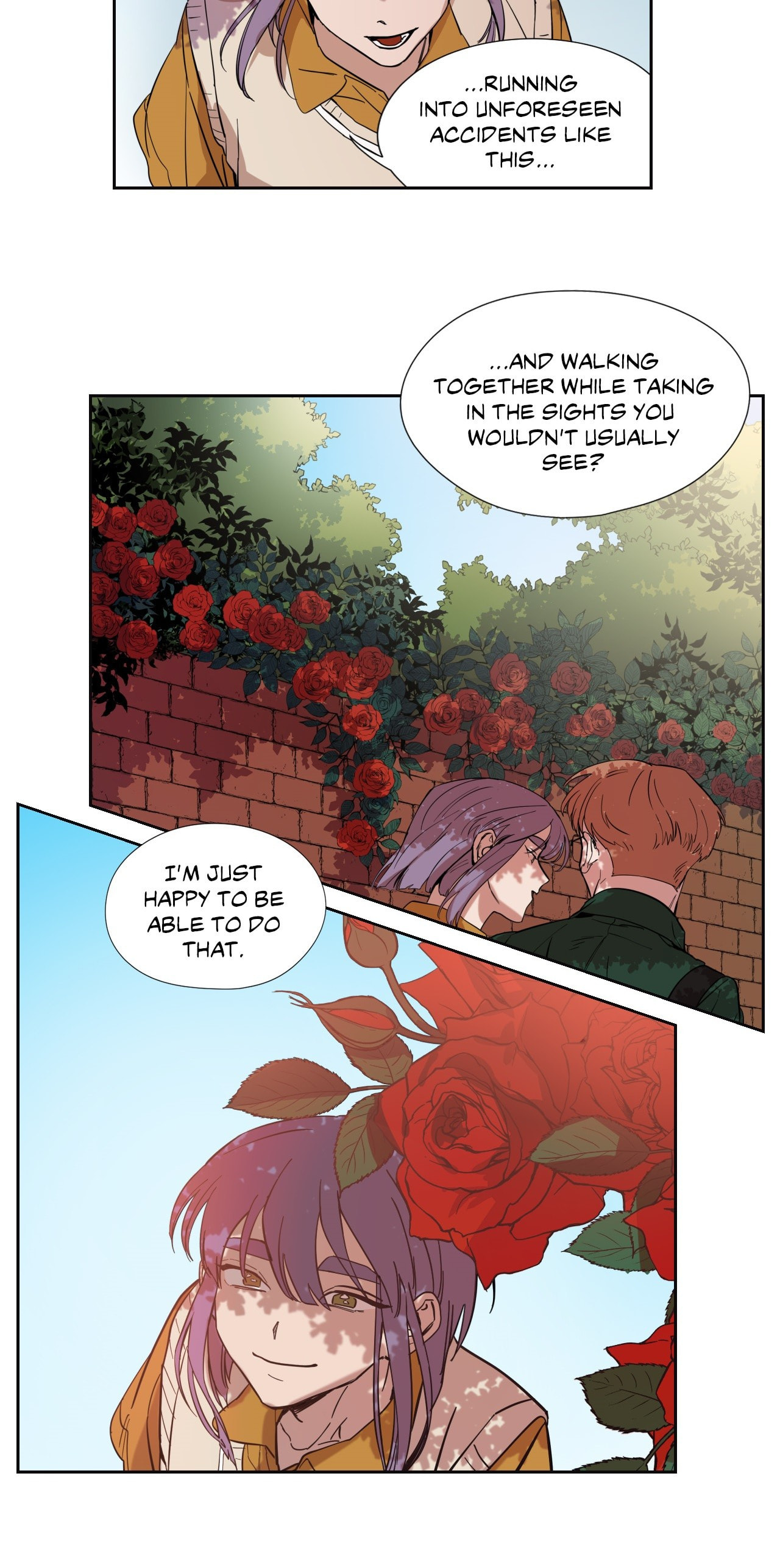Paradise Lost Chapter 12 page 4 - 