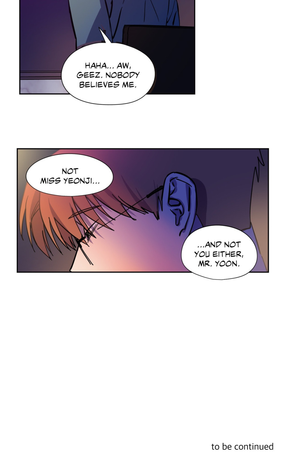 Paradise Lost Chapter 12 page 32 - 