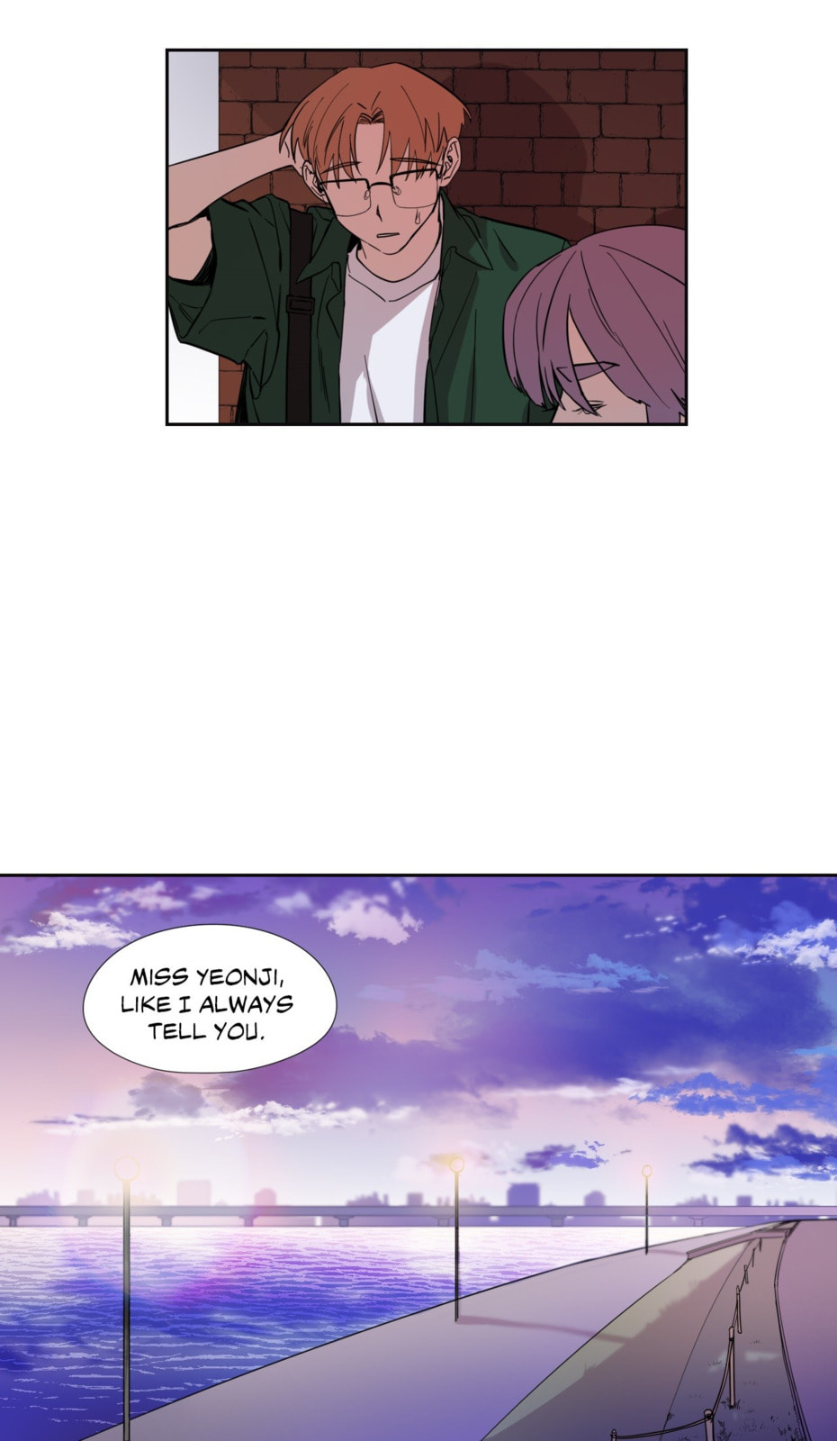 Paradise Lost Chapter 12 page 9 - 