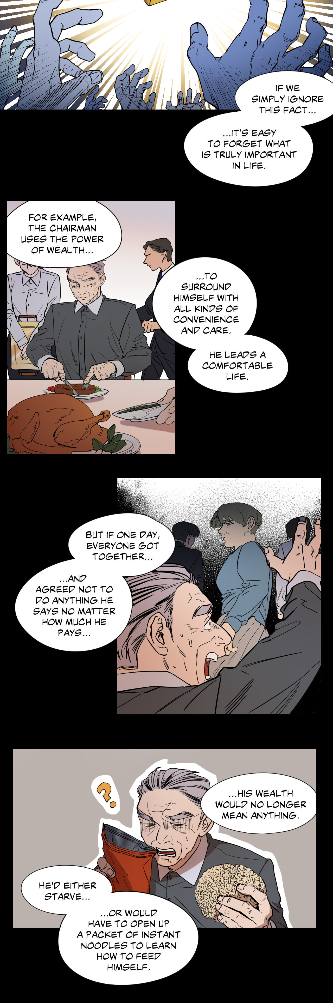 Paradise Lost Chapter 14 page 14 - 