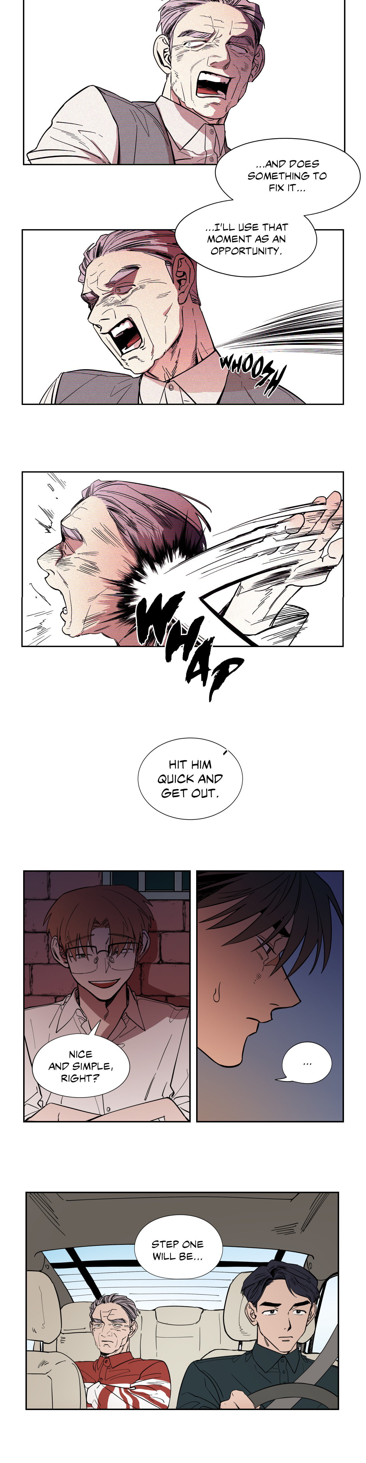 Paradise Lost Chapter 15 page 2 - 