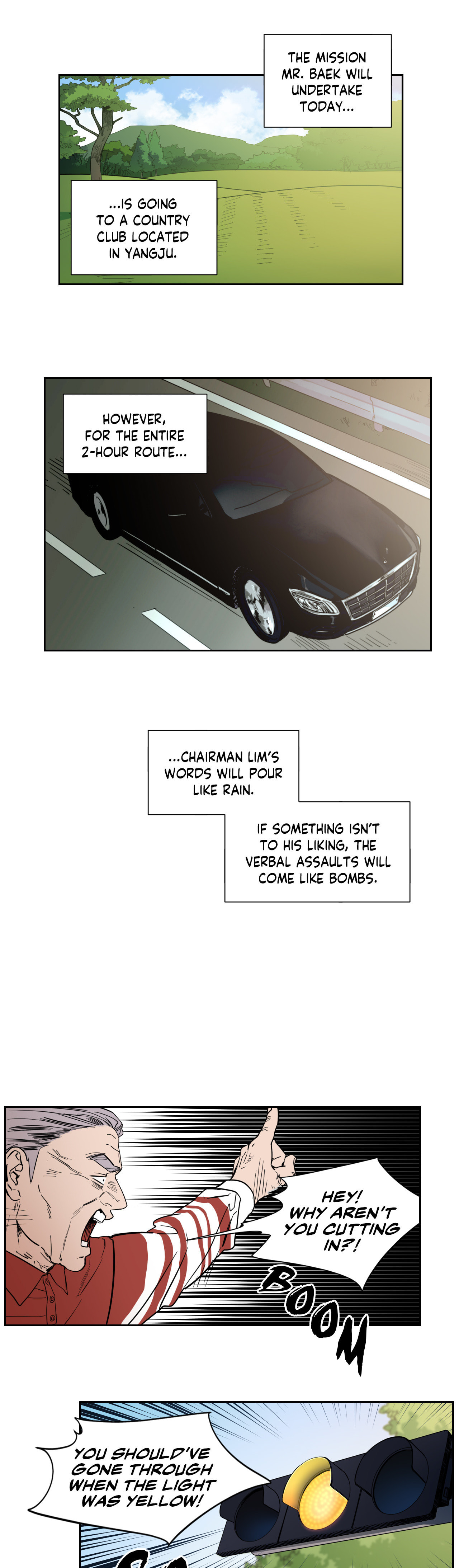 Paradise Lost Chapter 15 page 7 - 