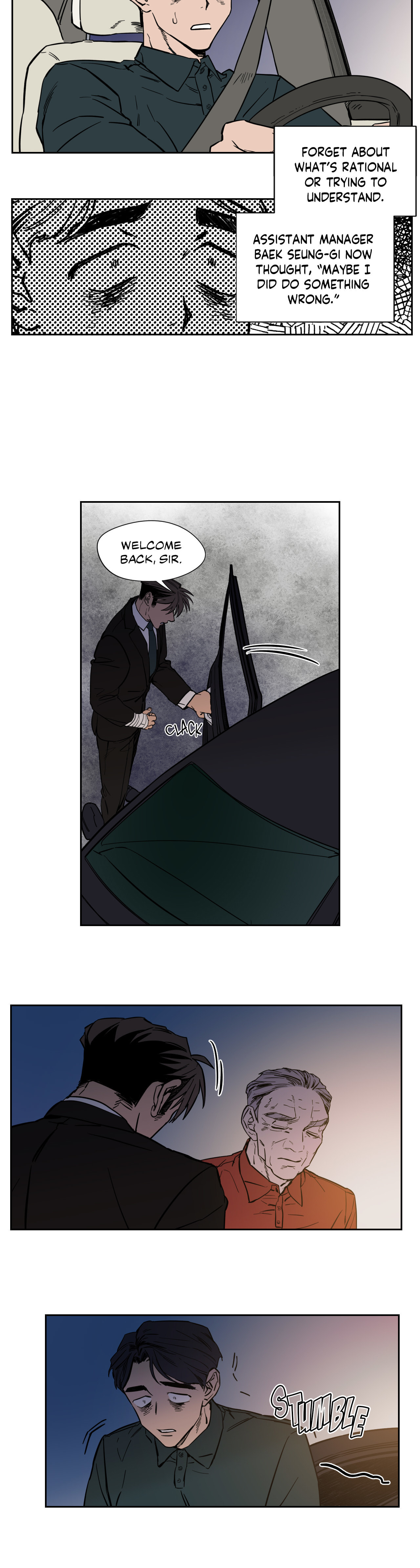 Paradise Lost Chapter 16 page 13 - 