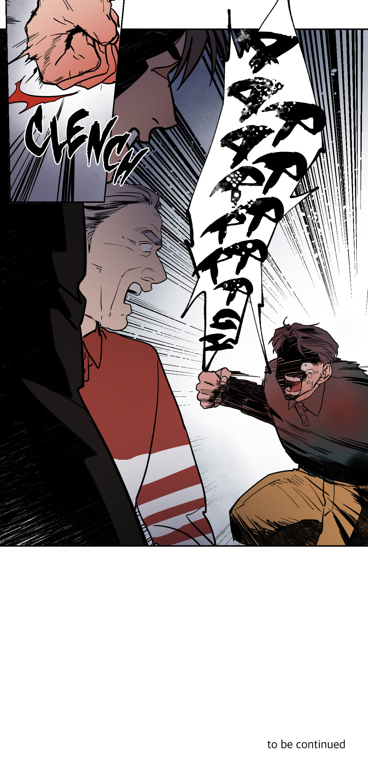 Paradise Lost Chapter 16 page 17 - 