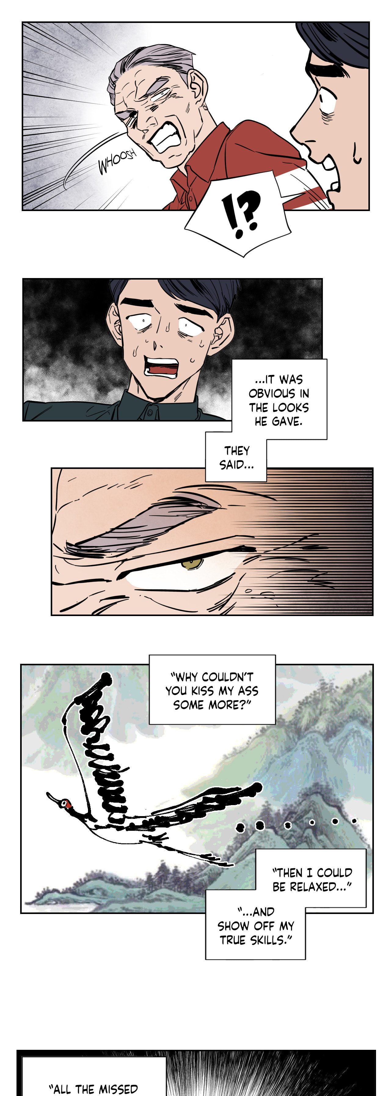 Paradise Lost Chapter 16 page 10 - 