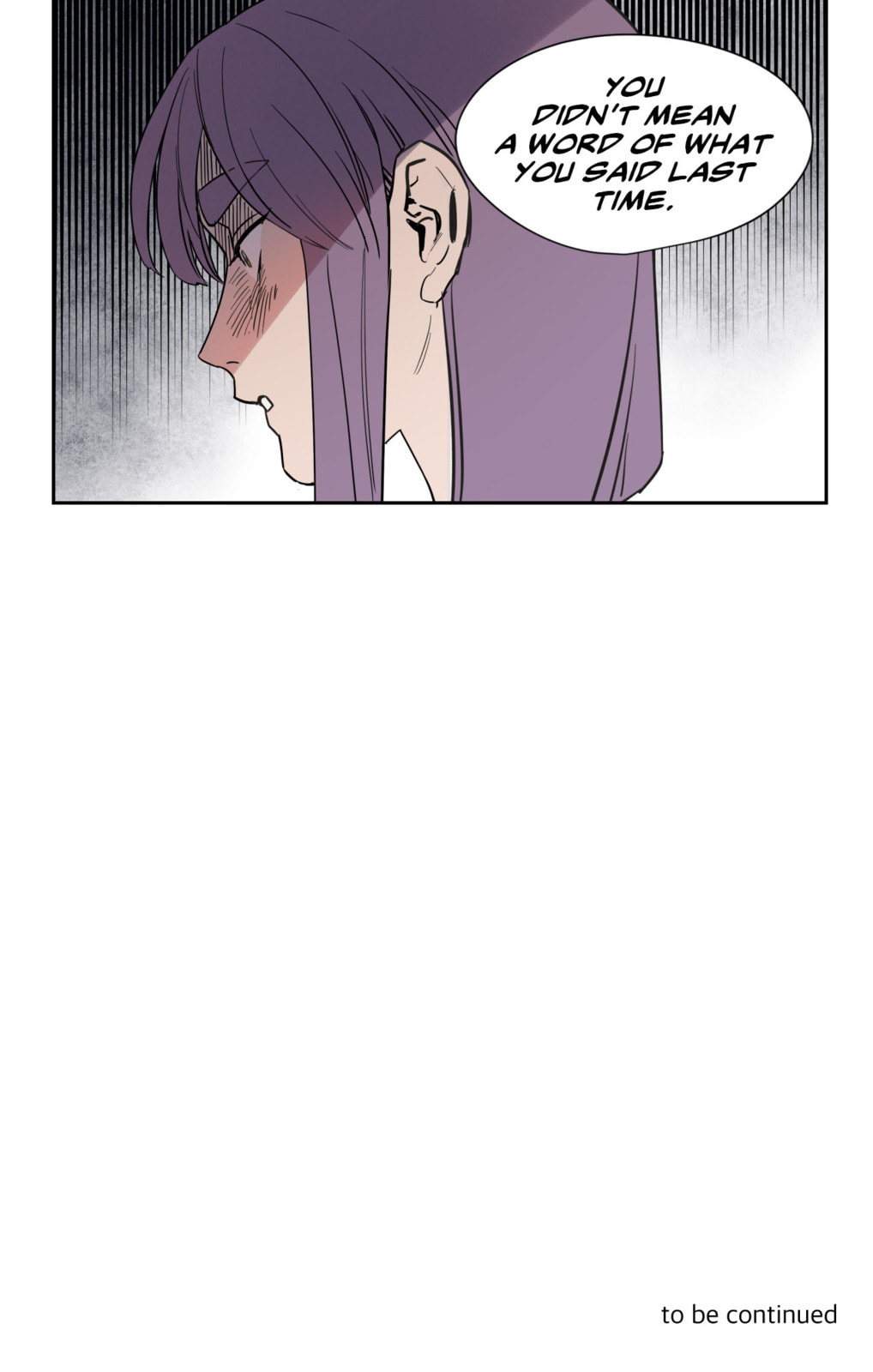Paradise Lost Chapter 17 page 17 - 
