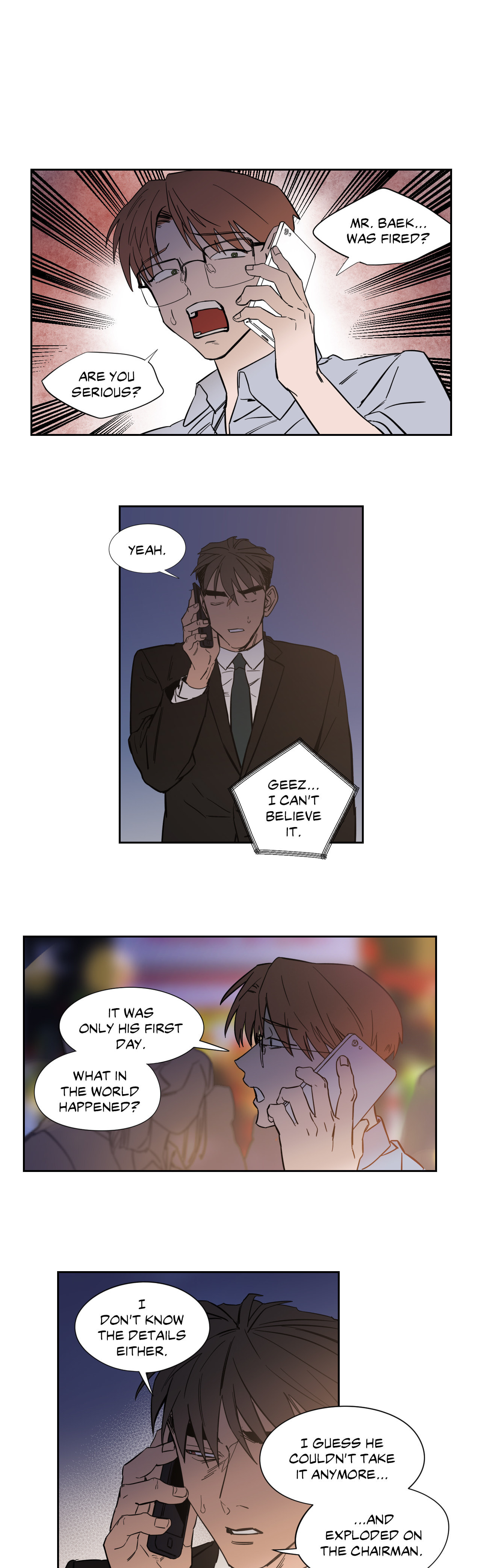 Paradise Lost Chapter 17 page 4 - 