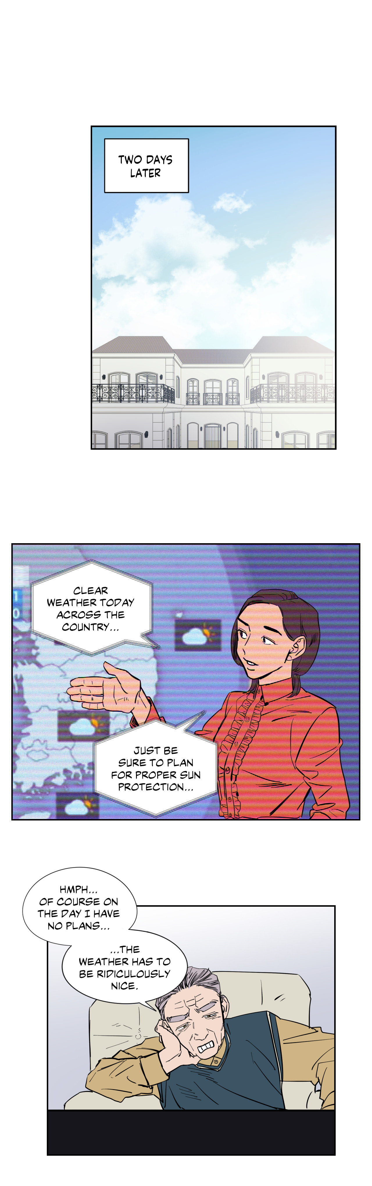 Paradise Lost Chapter 17 page 7 - 