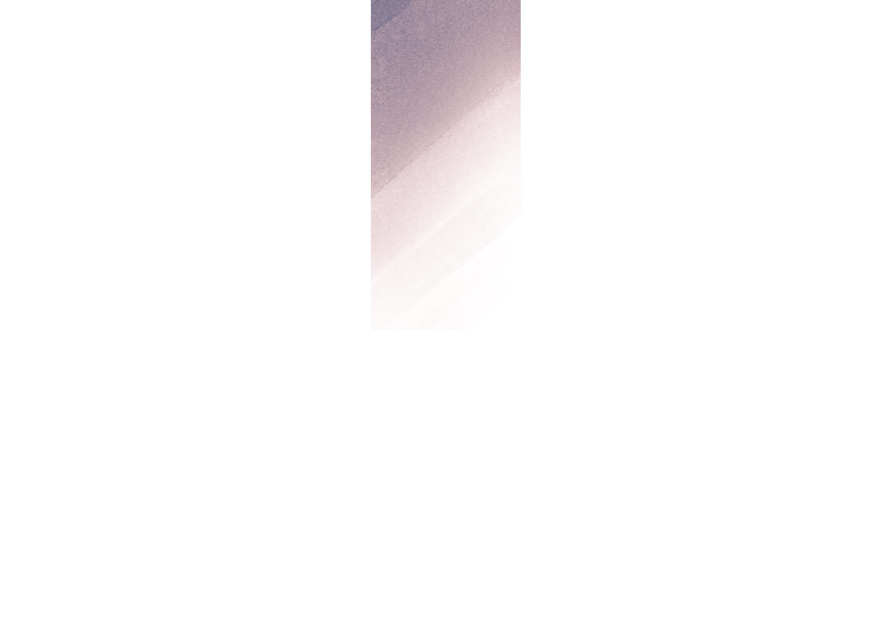 Paradise Lost Chapter 18 page 2 - 