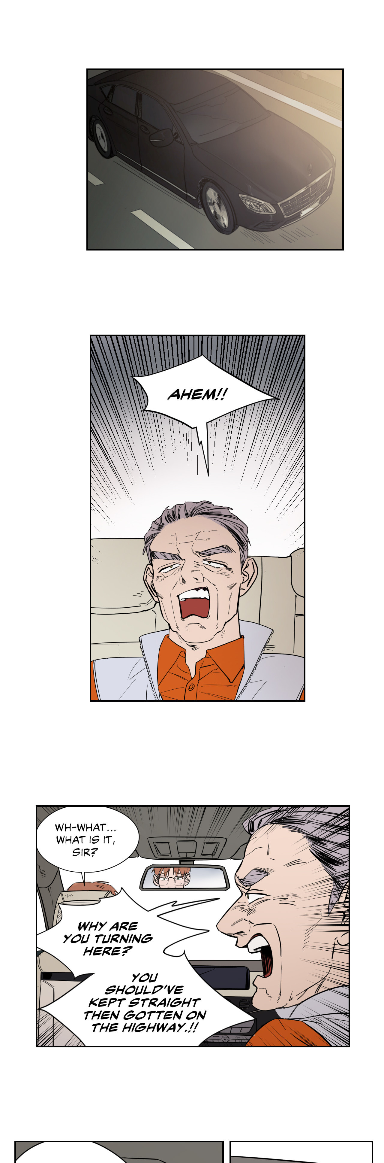 Paradise Lost Chapter 18 page 13 - 