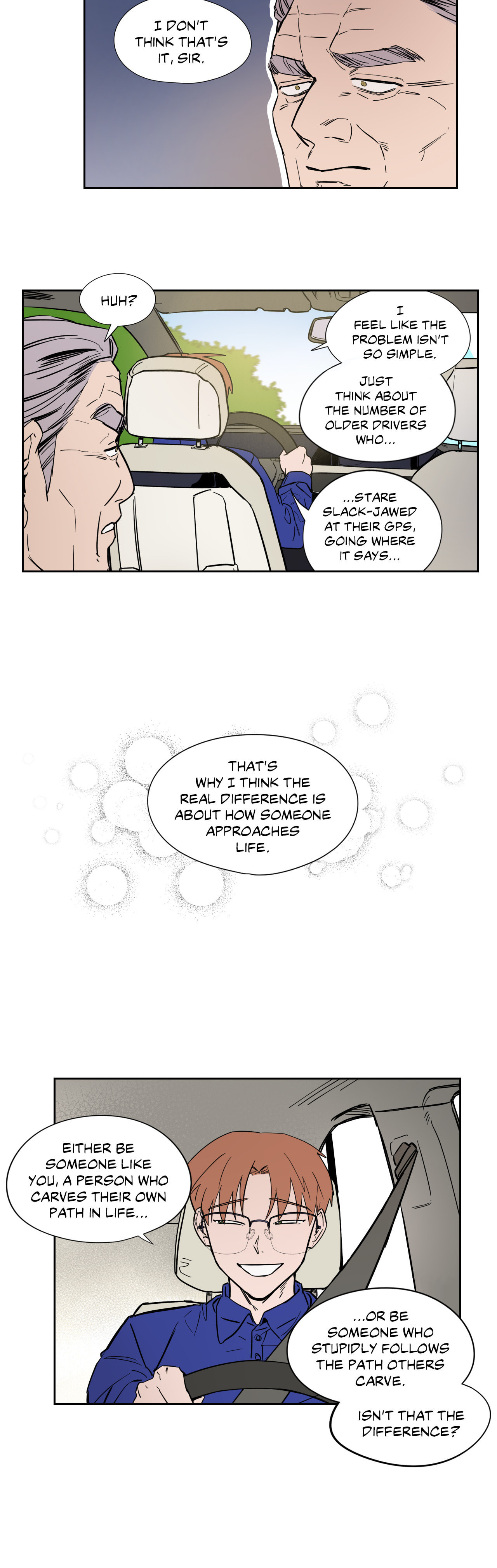 Paradise Lost Chapter 18 page 16 - 