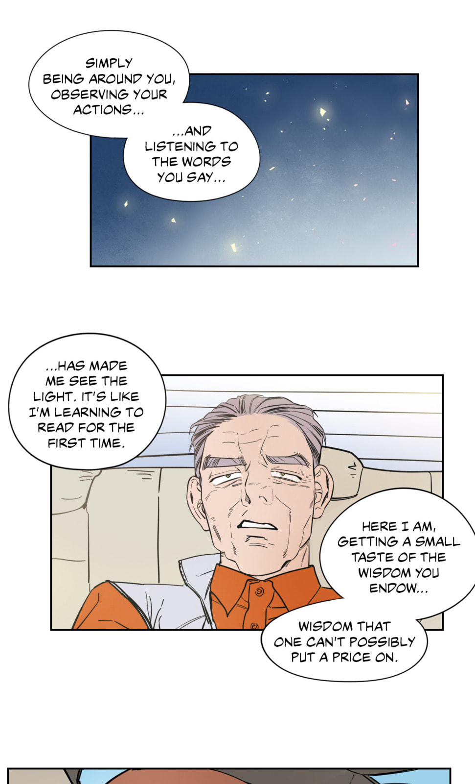Paradise Lost Chapter 18 page 17 - 