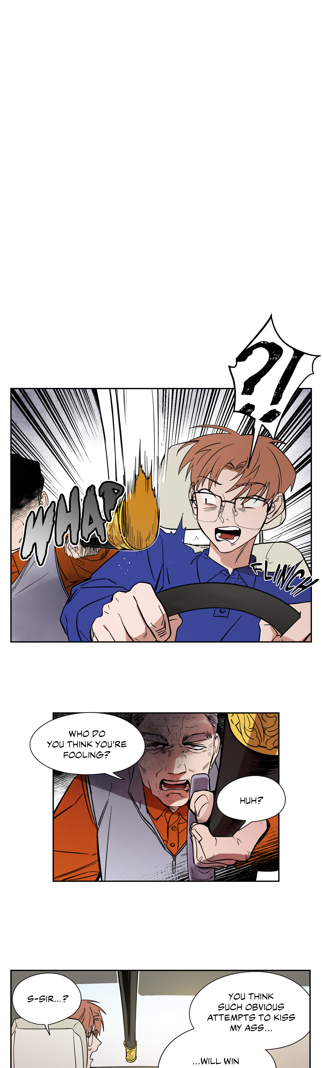 Paradise Lost Chapter 19 page 2 - 