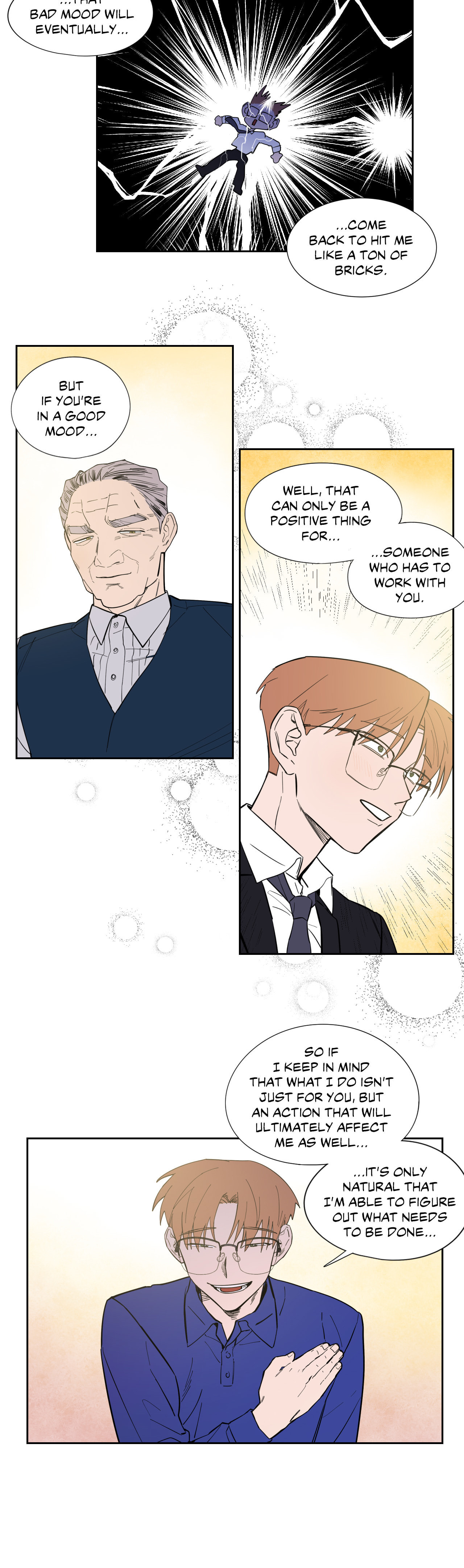 Paradise Lost Chapter 19 page 15 - 