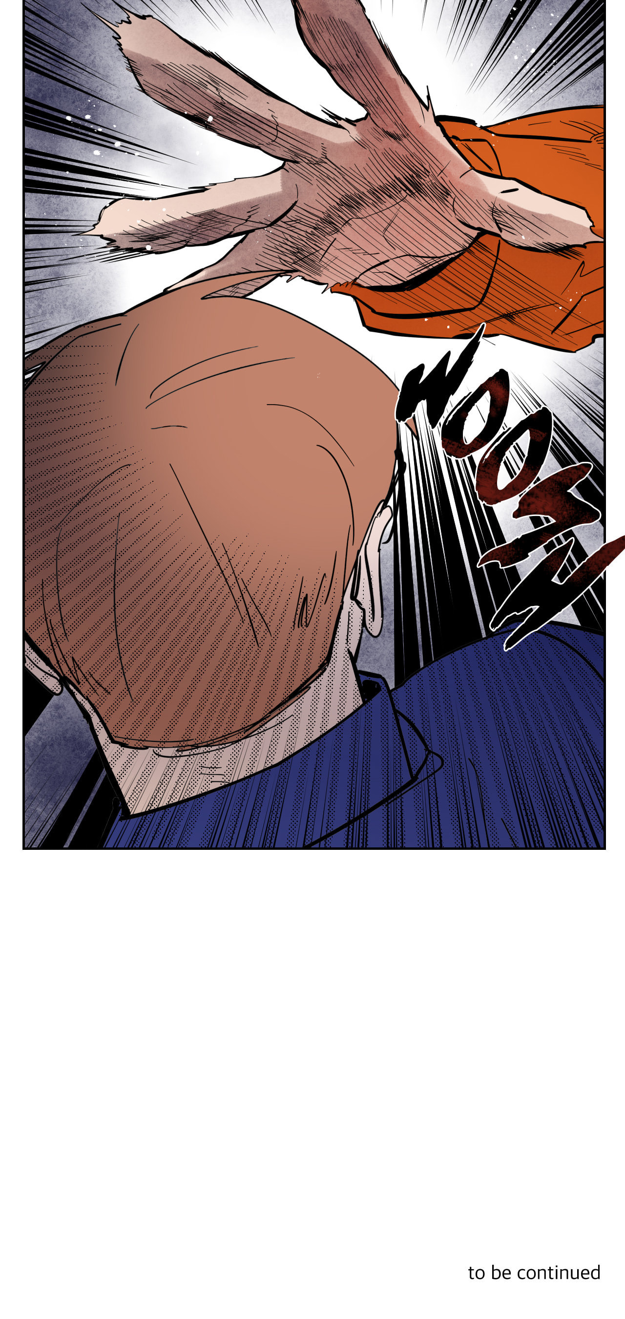 Paradise Lost Chapter 19 page 17 - 