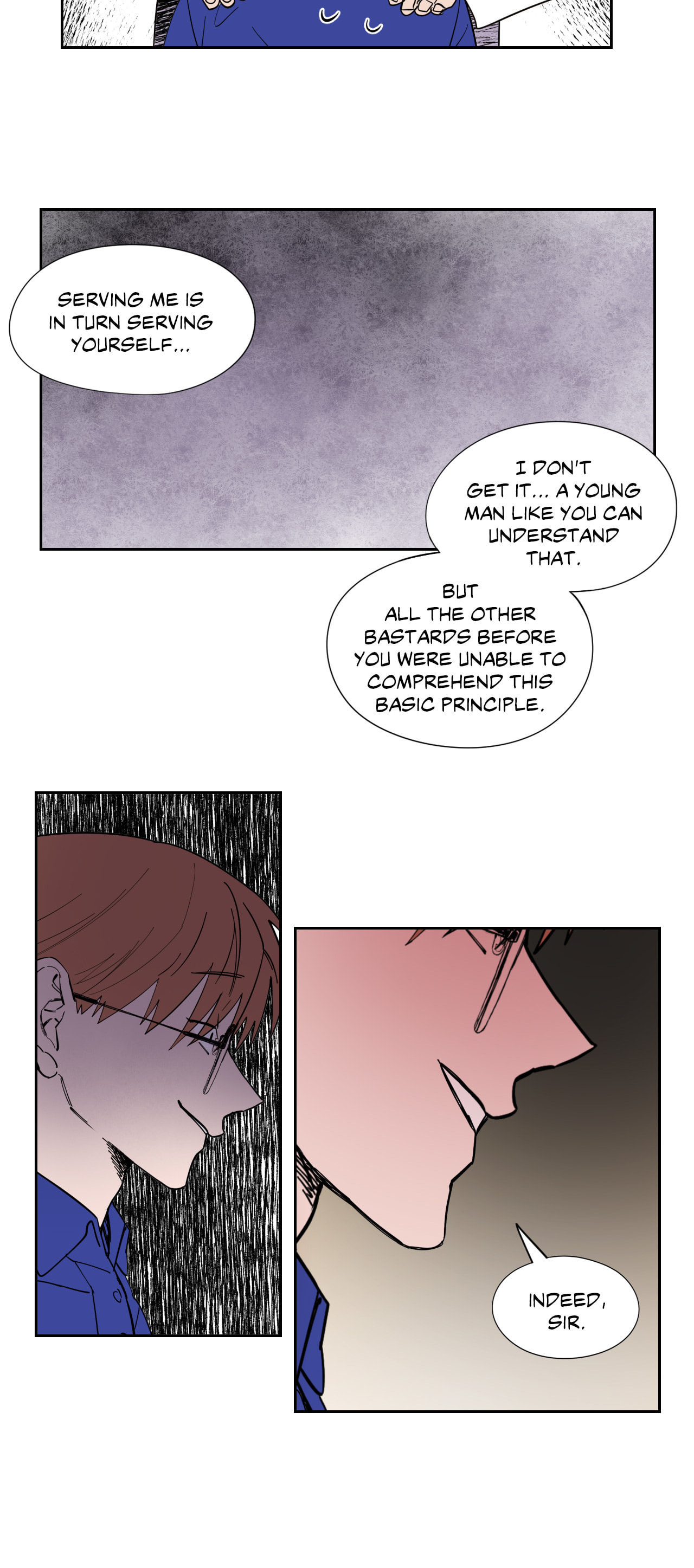 Paradise Lost Chapter 20 page 2 - 
