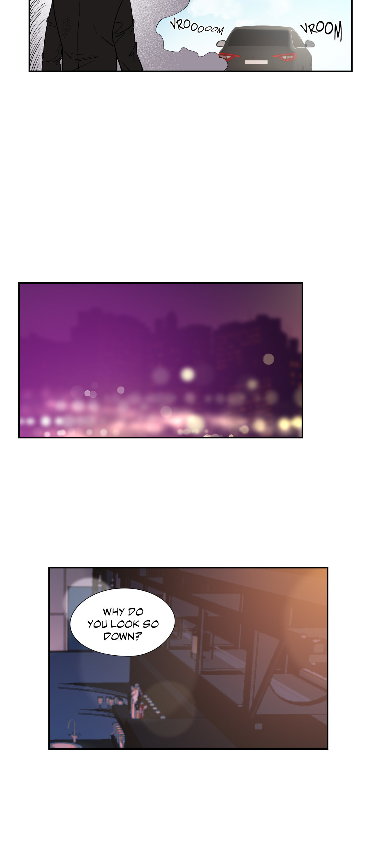 Paradise Lost Chapter 20 page 12 - 