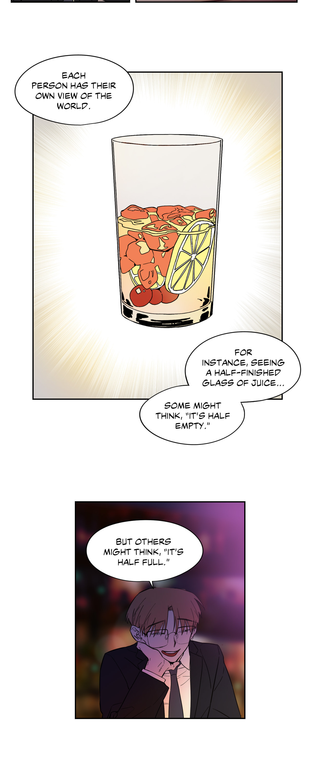 Paradise Lost Chapter 20 page 22 - 