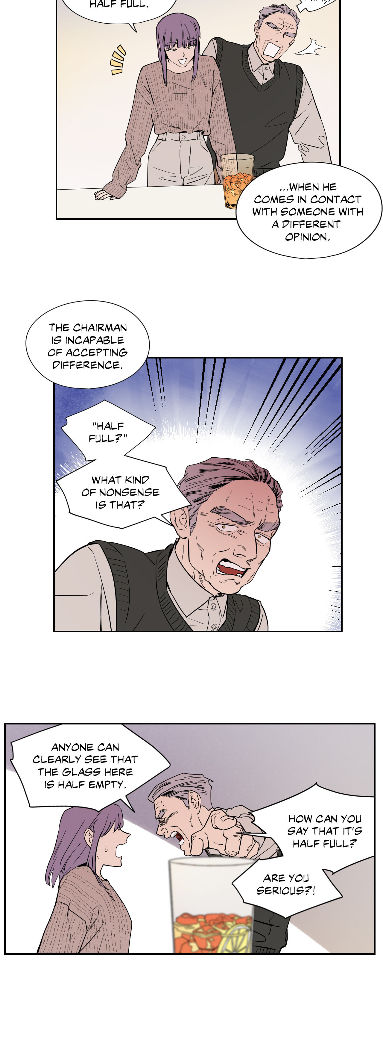 Paradise Lost Chapter 20 page 24 - 